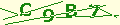 Codice Captcha